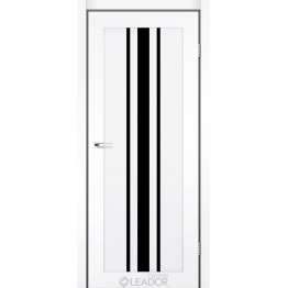 LEADOR EXPRESS Ferona білий матовий